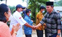 Tekankan Toleransi dan Keberagaman di Muba