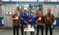 Sawit Muba Support Realisasi BENSA untuk Indonesia