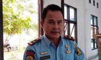 Kalapas Bantah Imingi Cepat Bebas – Menghambat Banding Dedi