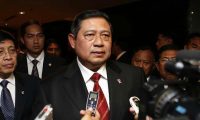 PASTIKAN KITA PUNYA URGENSI DAN ALASAN YANG KUAT UNTUK MENGUBAH SISTEM PEMILU