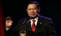 SBY: Jika Keadilan tak Datang, Kita Berhak Memperjuangkannya
