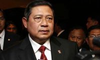 SBY Tanggapi Kabar Perubahan Sistem Pemilu 2024