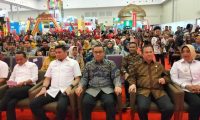 Apkasi Otonomi Expo 2023 telah Sukses Digelar