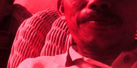Oknum Kades Diduga Selingkuhi Wanita Bersuami