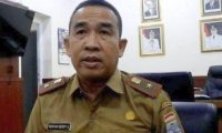Kepala Disnaker Akan Memberikan Teguran Kepada Pihak LPK