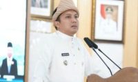 Bupati Tegaskan, Pemkab Tidak Menunggak BPJS