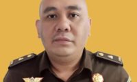 Diduga Menganulir Penetapan Diversi Pengadilan, Kasi Pidum Enggan Dikonfirmasi Wartawan?