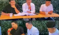 Tudingan “Mafia Sawit” Diduga Obstruction of Justice