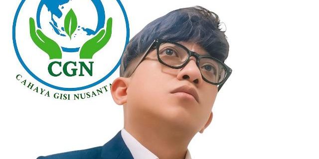 Yayasan Cahaya Gizi Nusantara Siap Mendukung Program MBG