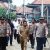Sinergi Polsek Sanga Desa dan PT WPG Ringankan Beban Warga