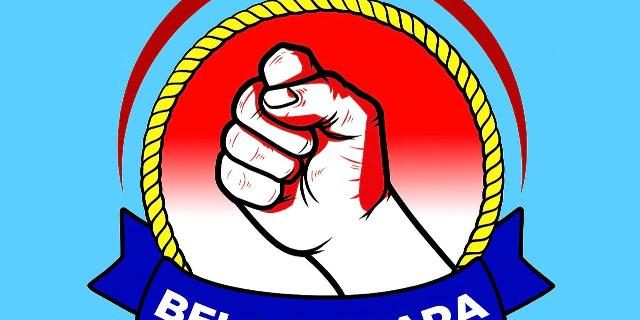Program MBG Manfaat Nyata Bagi Gizi Anak