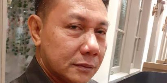 Hasil Seleksi Capim Baznas Sumsel Diduga Langgar PMA