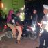 SOC Shift D Polres Banyuasin Gelar KRYD