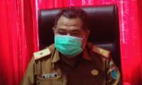 Sekcam jarang Ngantor, Camat sudah Berikan Teguran