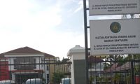 Bendahara OPD di Periksa Terkait Dugaan Korupsi BUMD