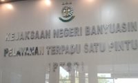 Status Hukum Oknum Mantan Kades KNT Dipertanyakan
