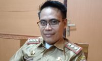 Inspektorat Akan Panggil Unsur Pemdes dan Pemcam