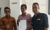 Sertifikat Hak Milik Raib, Berlanjut ke jalan Hukum