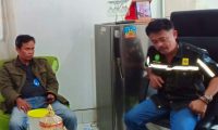 PT MEP Terlilit Hutang, Rakyat Jadi Korban Pemadaman Listrik