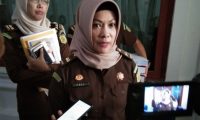 Berkas Perkara Ketua KPU Diserahkan Kepada Kejari
