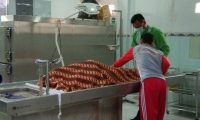 Spesialis Curanmor tewas ditangan Unit 2 Jatanras