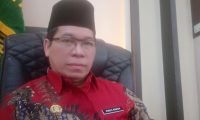 Diduga Adanya PMH, 2 Tahun Terpidana Belum Dieksekusi