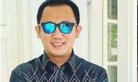 Dua Tahun Belum Dieksekusi Kejari Banyuasin Karena Stroke