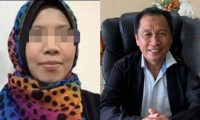 LPK Lalai, Bersedia Kembalikan Uang Peserta Yang Ditipu