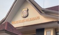 Terlapor Tidak Terbukti, Kasat : “Dalam Proses Penyelidikan”