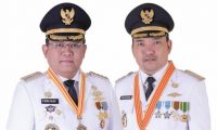 Di Hut ke-63, Muba Semakin Maju dan Sejahtera