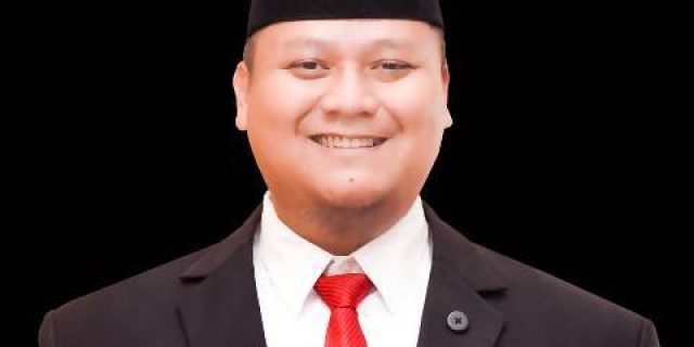 Sekda Tanggapi Dugaan Korupsi Dana BOS dan PIP di SDN 18 Rambutan