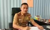 Yudi: Alhamdulilah Setiap Kecamatan ODPnya Saat ini Menurun