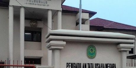 Askolani Ayah Biologis MRN Berdasarkan Hasil Test DNA