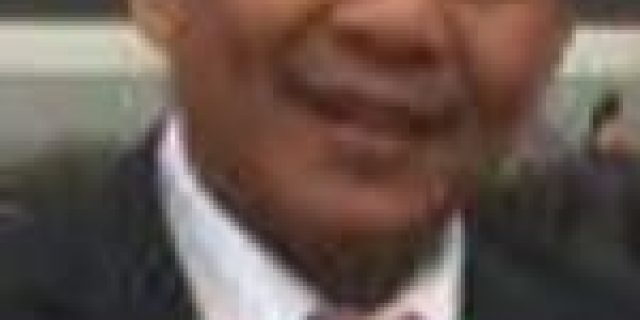 Kepala Badan Narkotika Nasional Provinsi (BNNP) Sumatera Selatan (Sumsel) Brigjen Pol John Turman Panjaitan