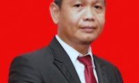 PMD Akan Panggil Pihak Terkait, Buntut Pemecatan Perangkat