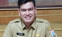 Izin Belum Lengkap, DPMPTSP Akan Turunkan Tim