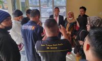 Rijen: Jika Tidak Terbukti, Kami Akan Lapor Balik