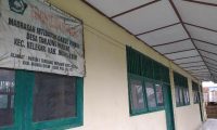 MZ Diduga Palsukan Tanda Tangan dan Tilep Uang KIP