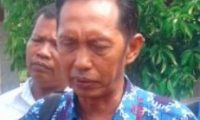 PWI Sesalkan Tindakan Kapolres Palu
