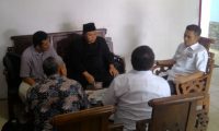 Bupati Banyuasin Dilaporkan ke Bawaslu