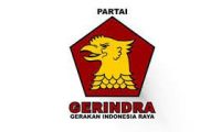 PAC Gerindra Ogan Ilir Dilantik, Bupati Ucapan Selamat