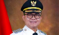 Angka Kemiskinan Banyuasin Berhasil Ditekan