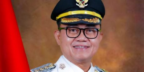 Angka Kemiskinan Banyuasin Berhasil Ditekan