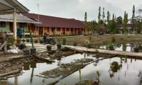 Oknum Kepsek Diduga Potong Honor Guru