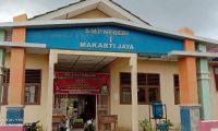 Kepsek Bantah Potong Honor Guru