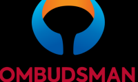 Ombudsman Akan Tindaklanjuti Penerbitkan SHM Salah Objek
