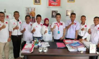 Dana PKH dan BPNT Diduga Dipotong Oknum