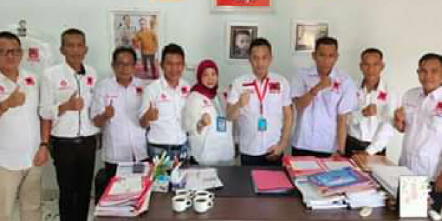 Dana PKH dan BPNT Diduga Dipotong Oknum