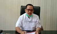 Disdukcapil Lakukan Pelayanan Online
