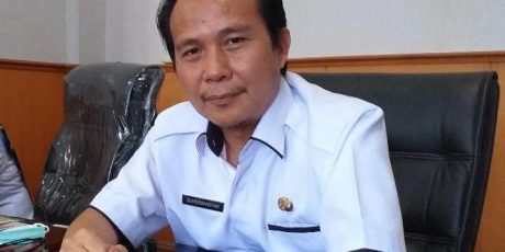 Isnpektorat Akan Balas Surat Kejari Terkait MZ